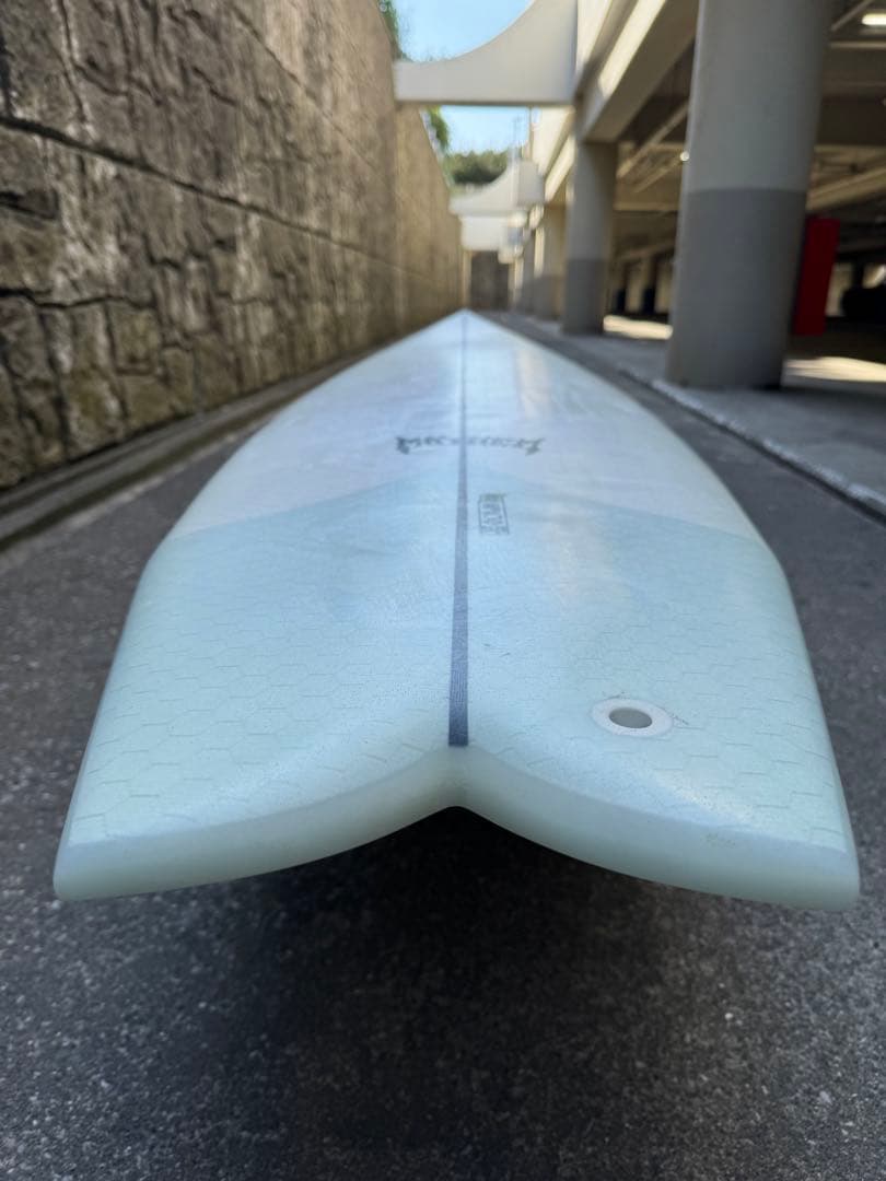 LIBTECH リブテック LOST ロスト メイヘム コロヘ・アンディーノ