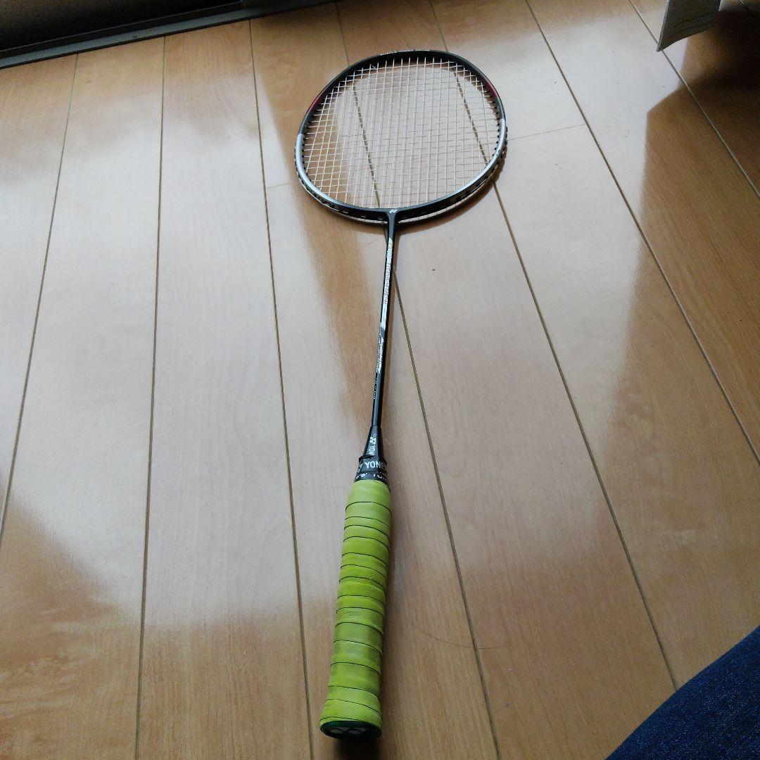 マッスルパワー　Ti10