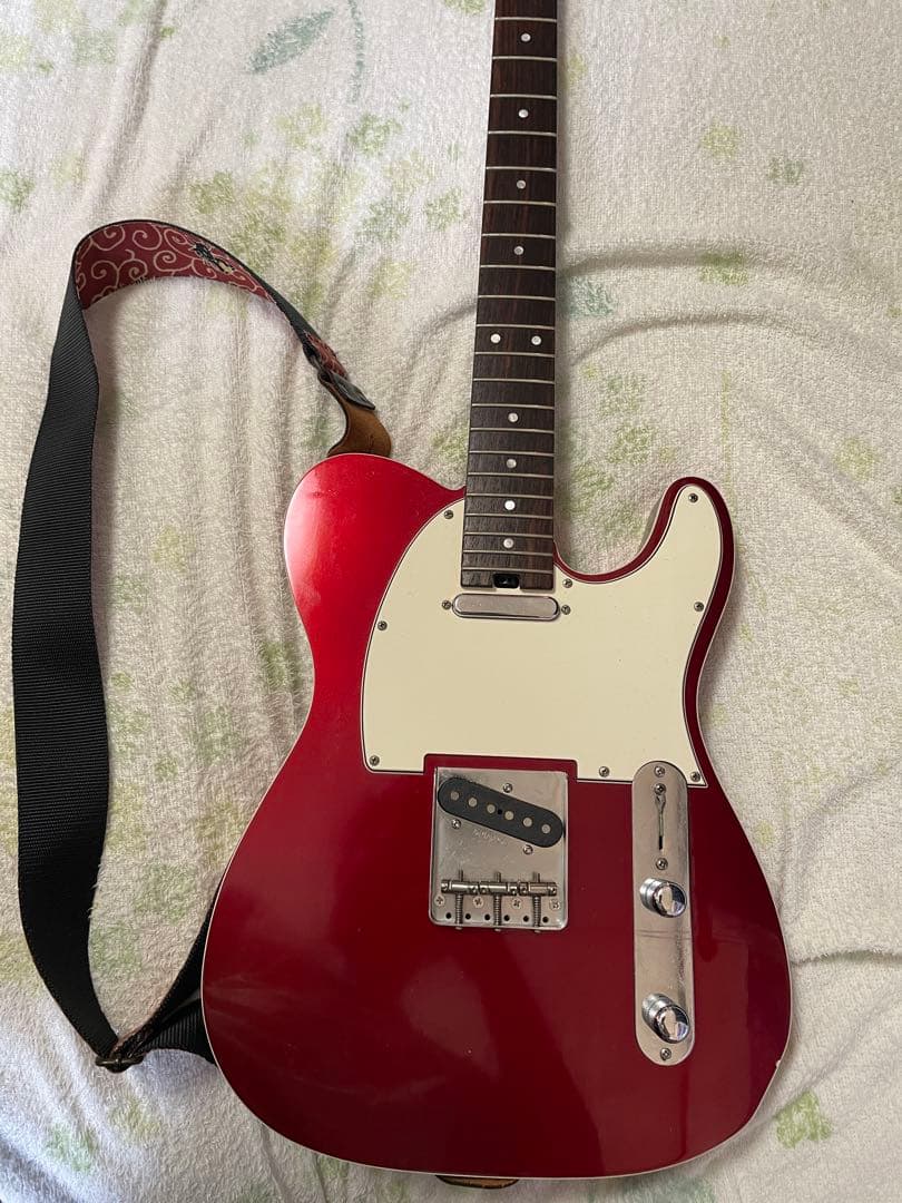 ギター sago classic style-T