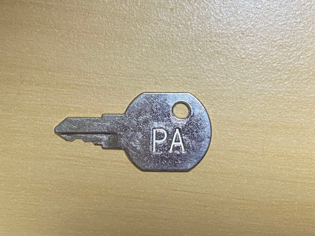 Pストライクウィッチーズ2HCL 加工済み 家庭用電源