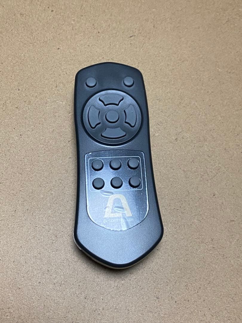 Pストライクウィッチーズ2HCL 加工済み 家庭用電源