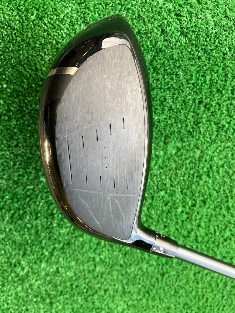 ゼクシオエックスドライバー2024SR xxio