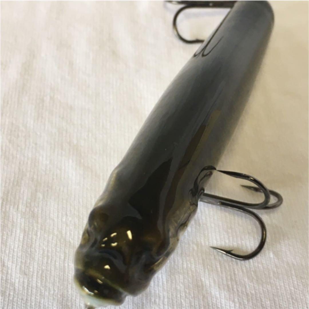 ドリームラッシュDR KOOTANEY 90LB