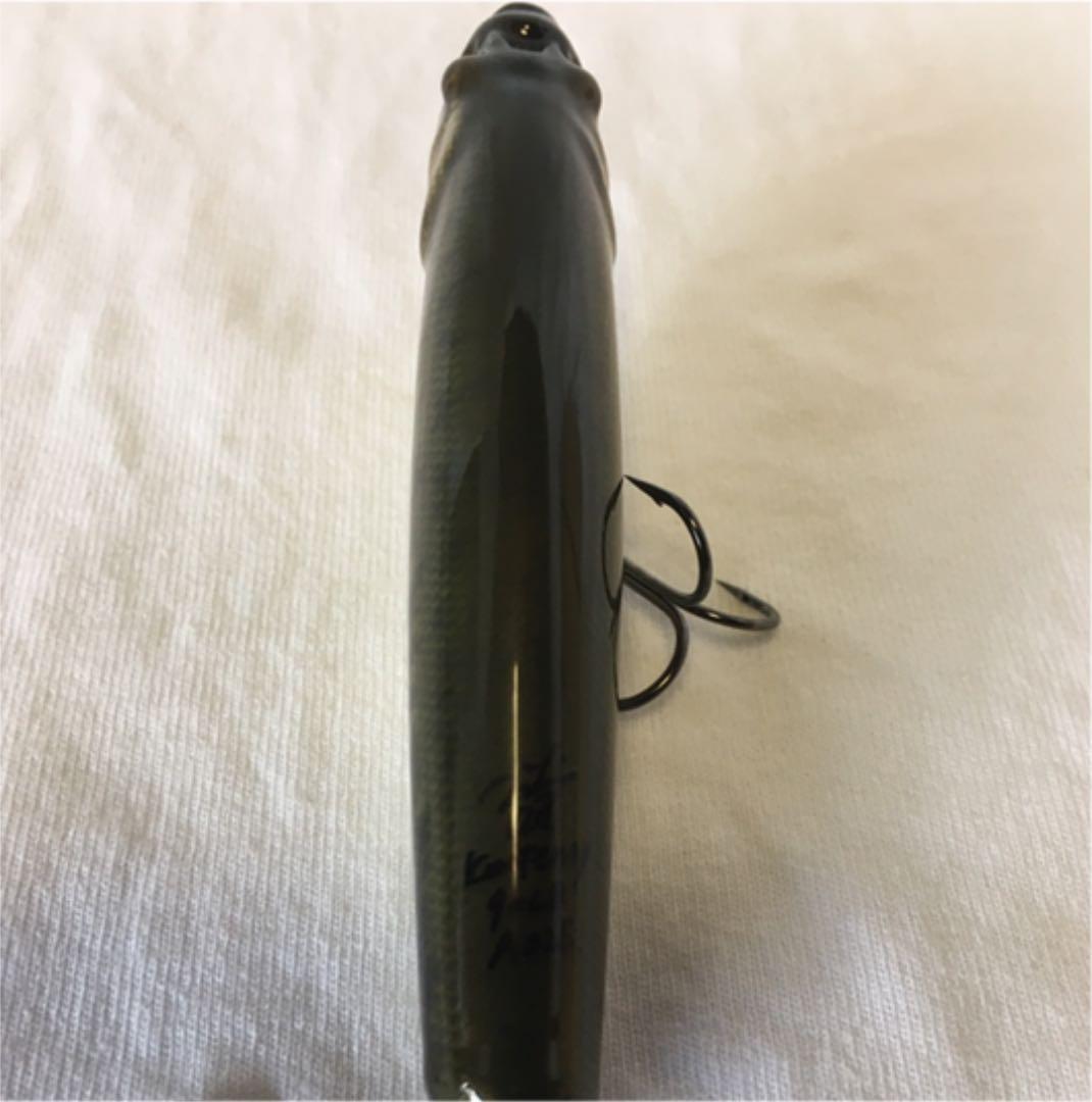 ドリームラッシュDR KOOTANEY 90LB