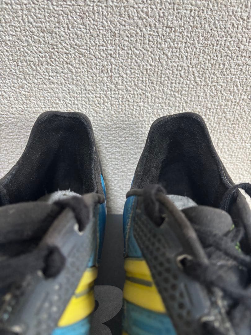 adidas アデイパワー FG