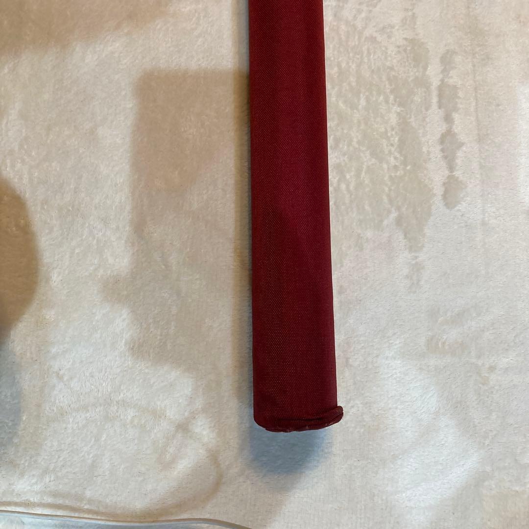 美品 Review RXII 8503 フライロッド 8' 5#3