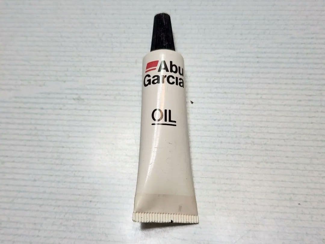 アンバサダー　純正　パワーハンドル　その他カスタムパーツセット