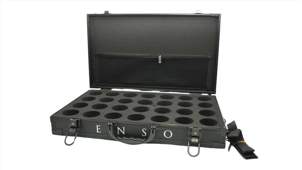 ENSO l 28 YoYo Case　ヨーヨー　ケース