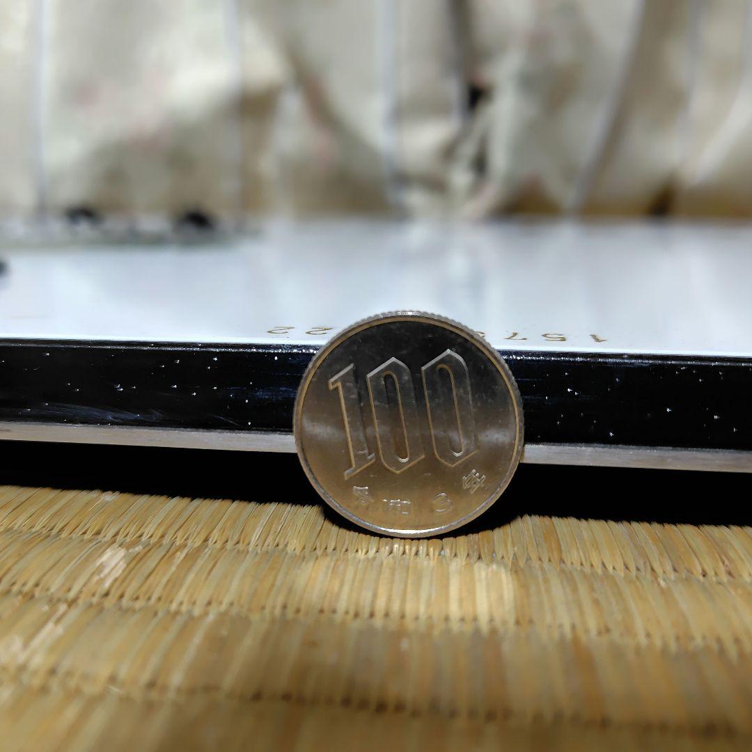 s*3様 BC STREAM R-2 Custom スノーボード ハンマーヘッド