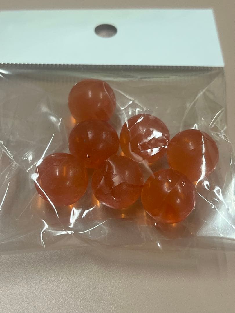 ドラゴンボール　神龍　出現！！　巨大フィギュア　ライト　タキコーポレーション