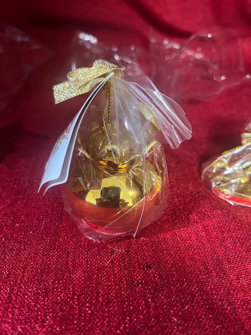 ⚠️専用出品　ドラゴンクエスト　メタリック　25th anniversary