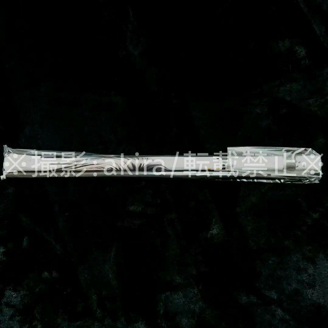 最遊記 八戒 B2タペストリー 特典 峰倉かずや.NET限定 新品 非売品 レア