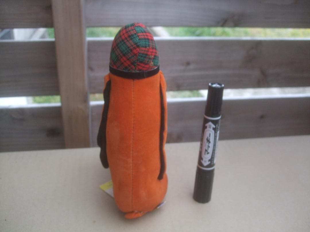 dream pets Buckshot 当時物★ドリームペッツ★タグ付き