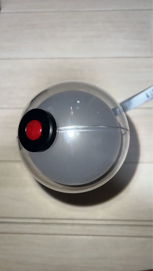 BTS ペンライト アミボム ver.4 MAP OF THE SOUL他