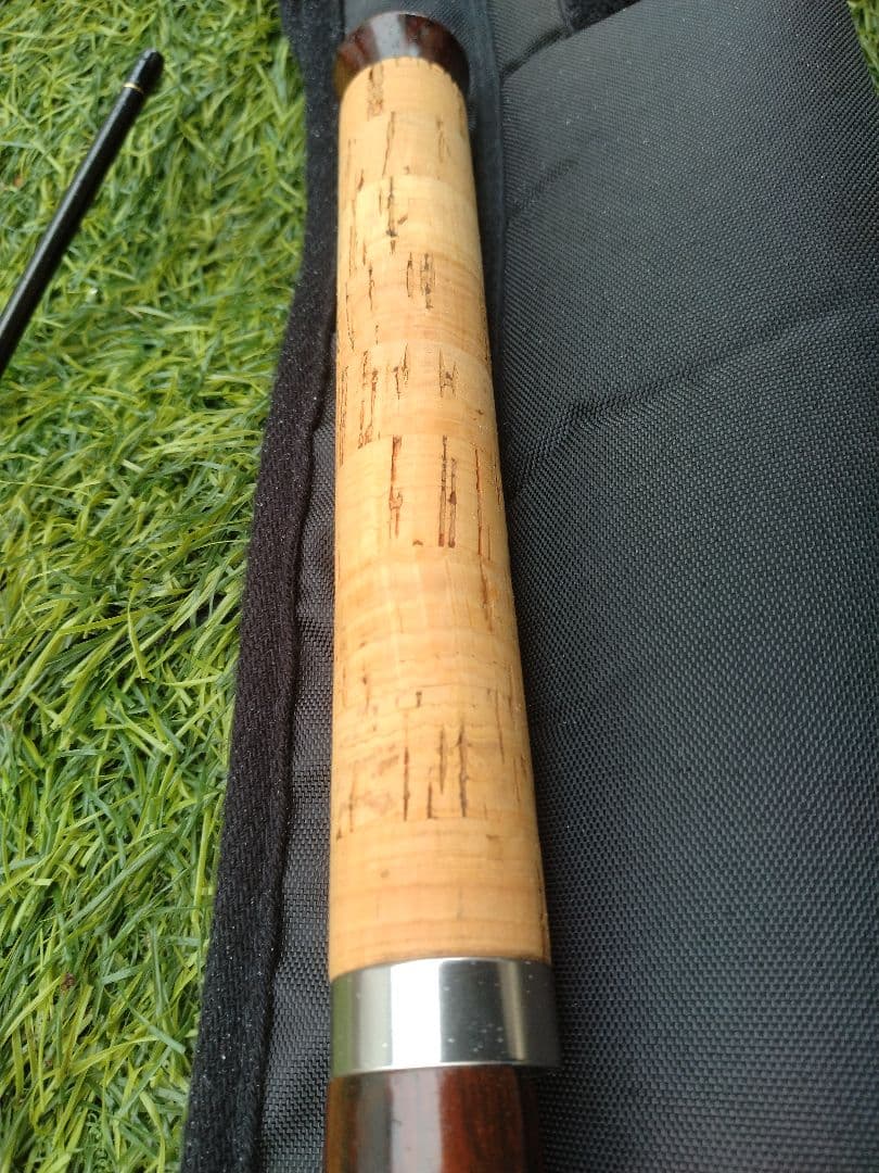 イトウクラフト エキスパートカスタム EXC630LM