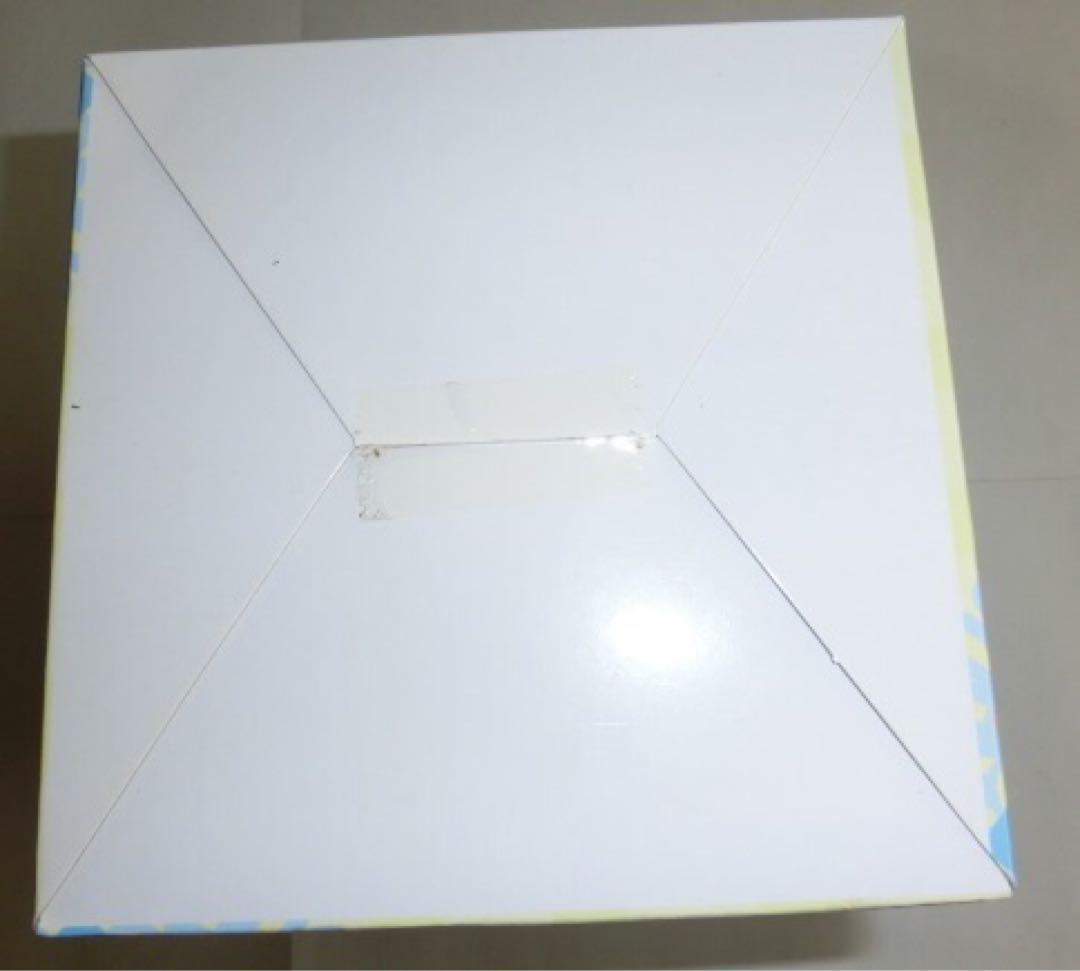 ぷよぷよ　アミティ　プレミアムフィギュア