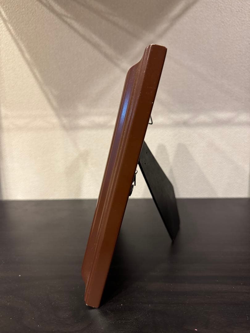 ドラゴンボール メタルレリーフ