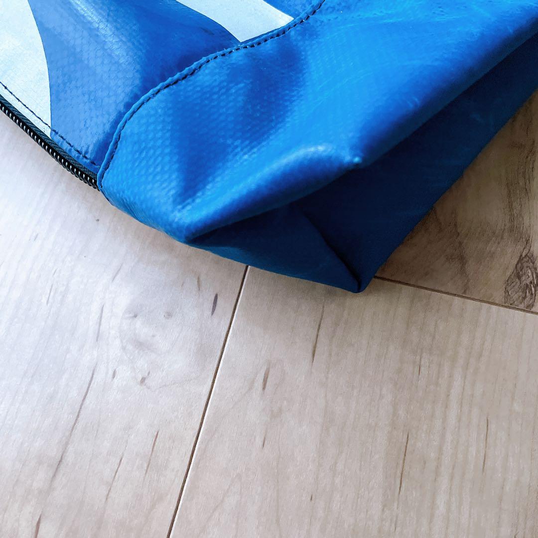 その他 FREITAG F305 ROY