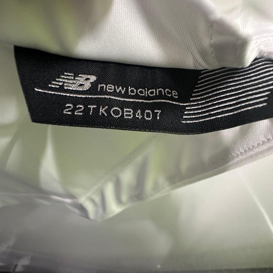 FC東京 ユニフォーム 松木玖生