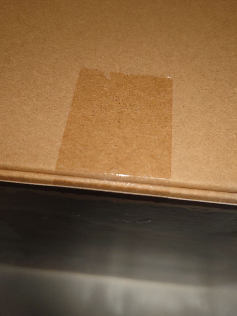 エクスプラス 少年リック限定 大映30cmシリーズ ガメラ