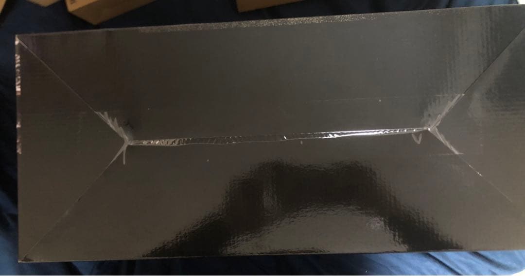 ゴモラ　A賞　塊獣極致　ウルトラマン　一番くじ　怪獣超大全　未開封