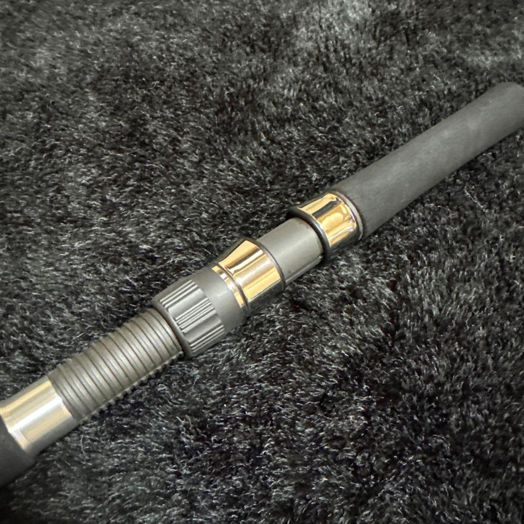 ダイワ　VADEL J60MHS ヴァデル