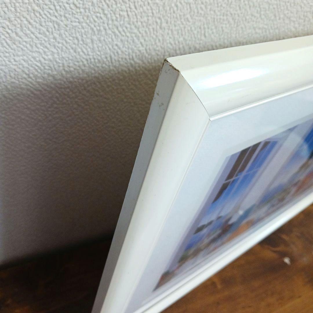 トーマスマックナイト　ハイアニースポート