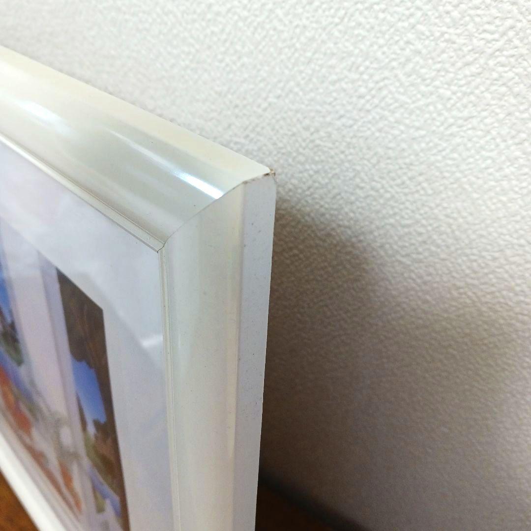 トーマスマックナイト　ハイアニースポート