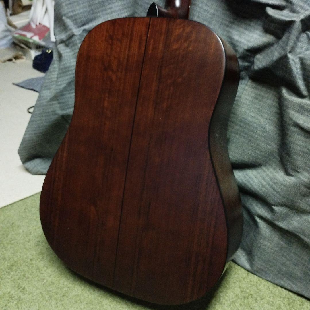 ケーヤイリ　SLОV2　VBB