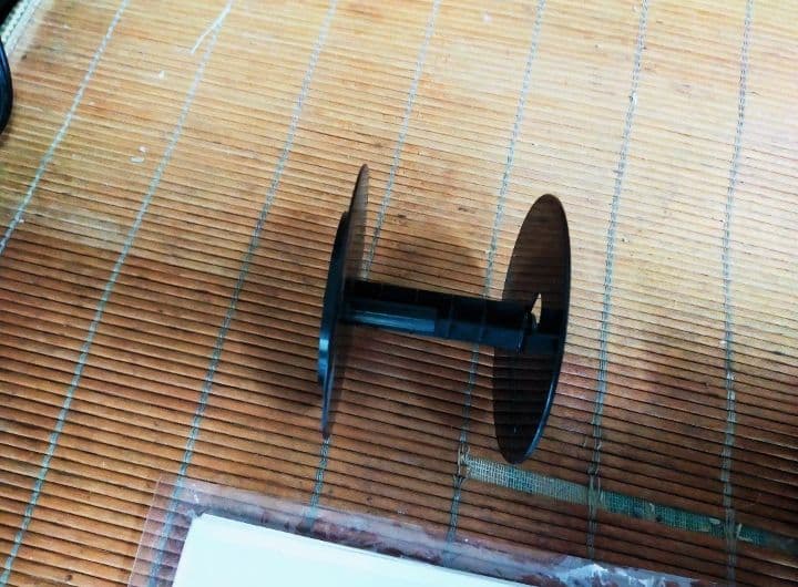 カシオレジスター　SE-S30　人気機種　コンパクト　送料無料　108001