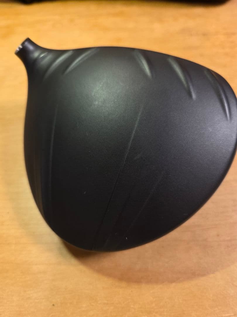 PING ピン　G410 LST 9°　ヘッドのみ