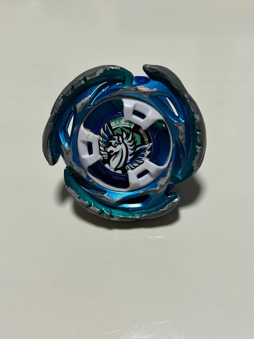 ［mai］エアロペガサス3-70A 中古　おまけ付き