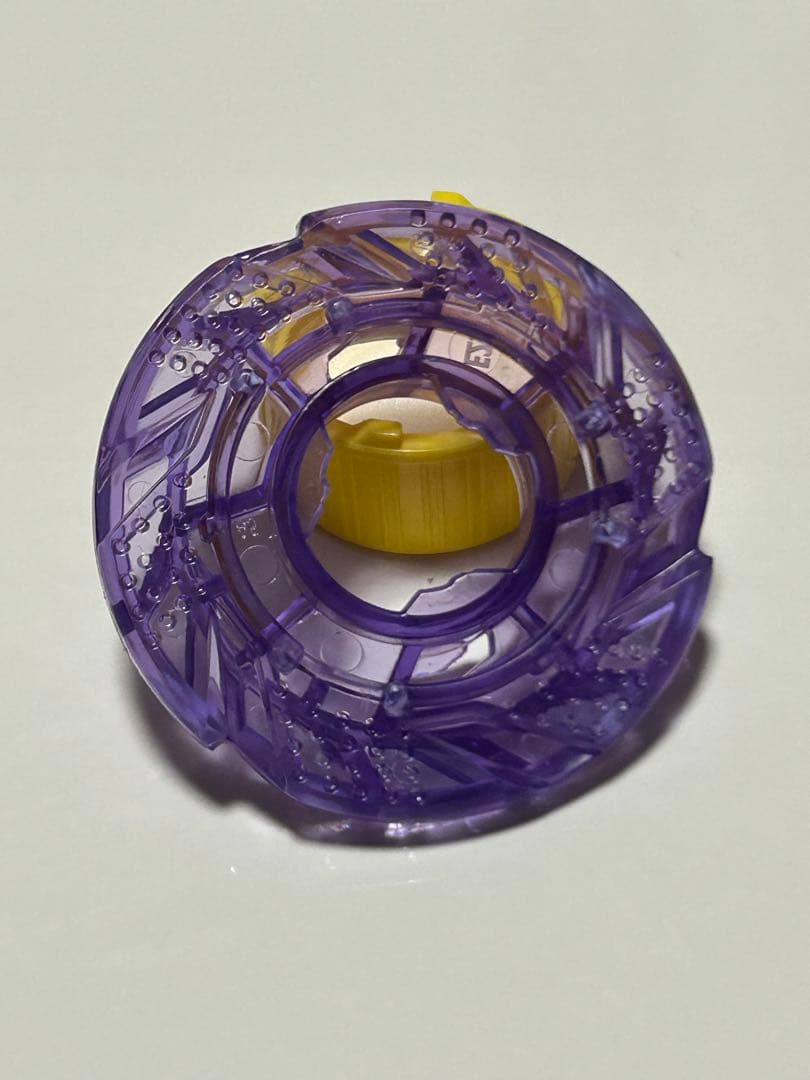 ［mai］エアロペガサス3-70A 中古　おまけ付き