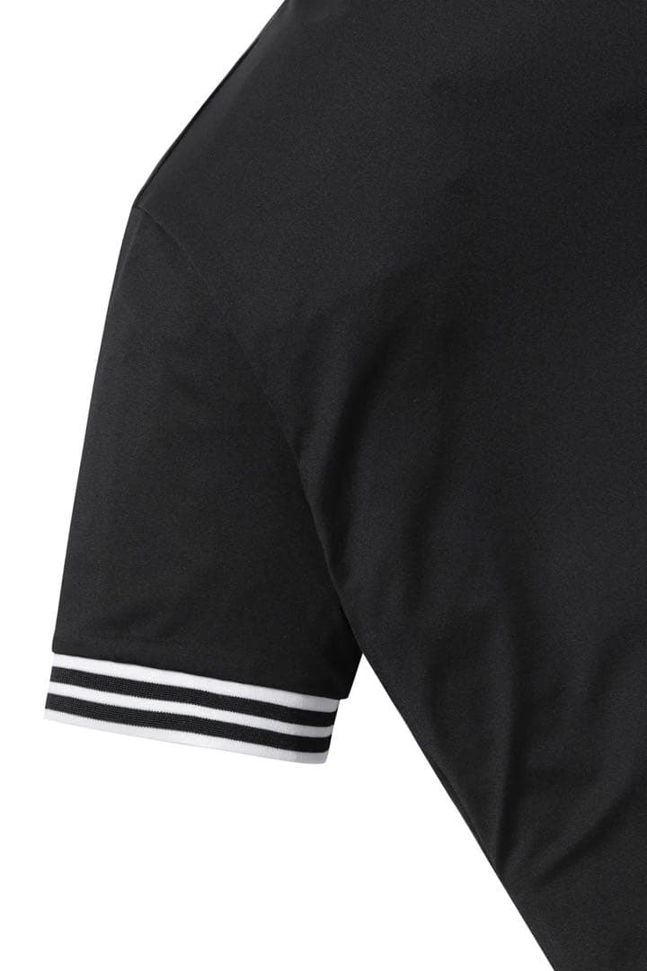 1点のみG/FORE ジーフォアレディースモックネック半袖sizeXS