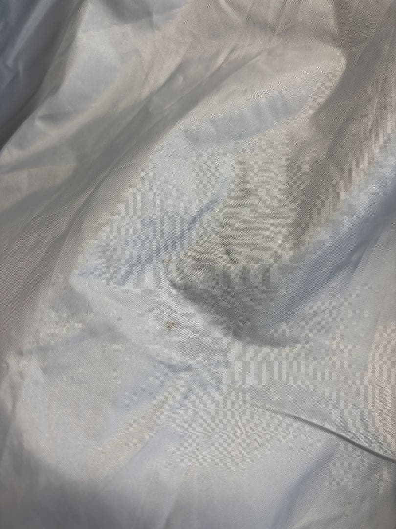 Coleman ツーリングドーム st+