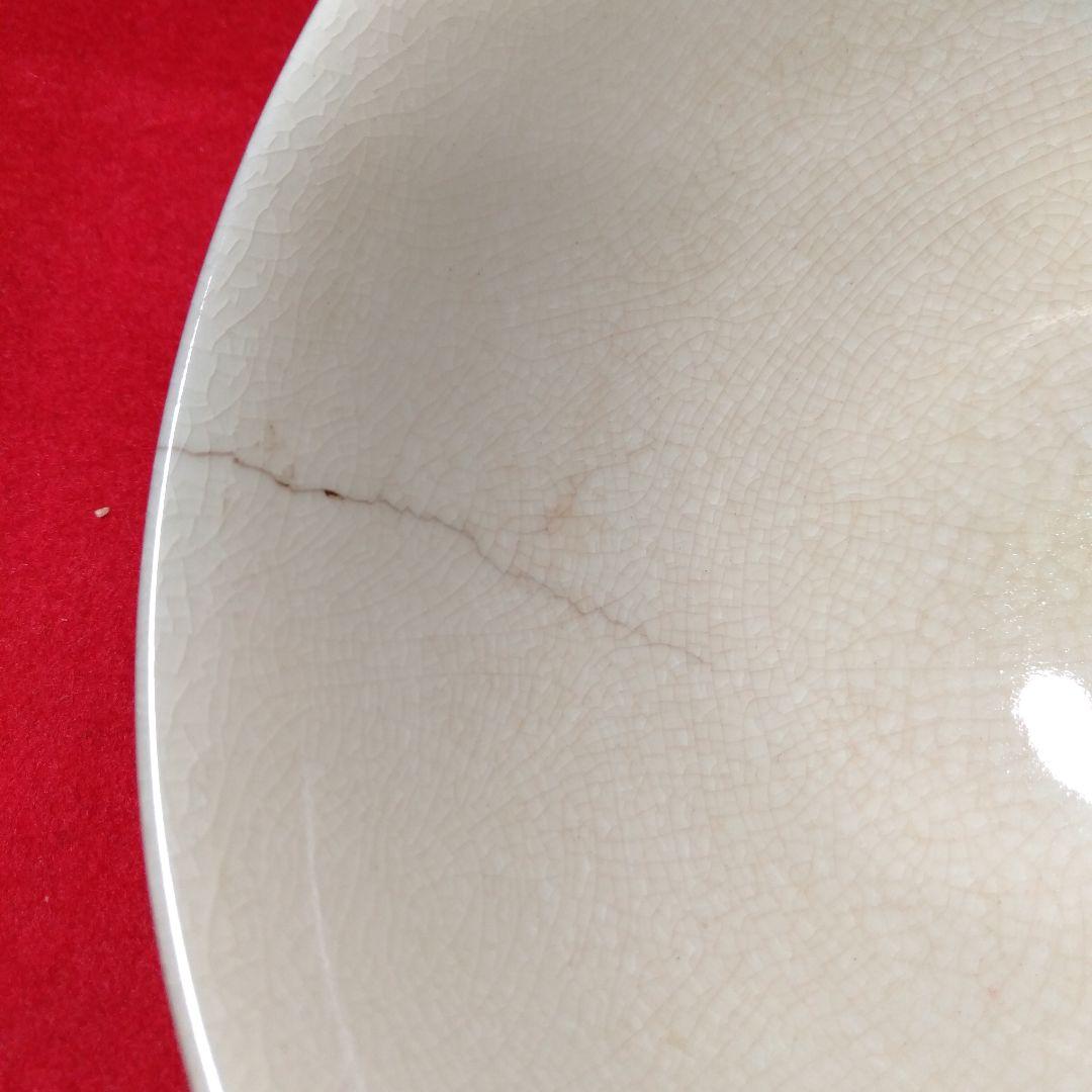 溜塗　利休茶箱