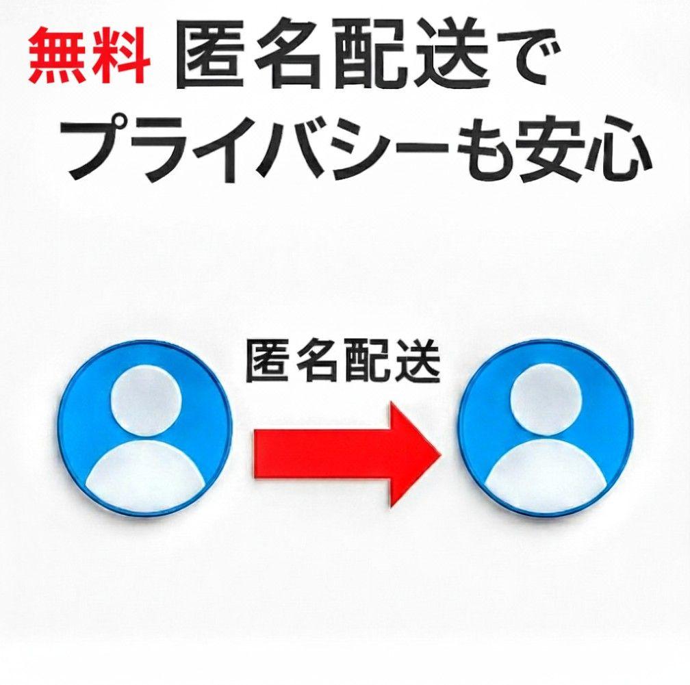 【adidas】 フルジップ スウェットパーカー 黒 3ストライプ S男女兼用