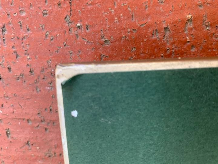 値下げしました！アルルの跳ね橋(馬車)ヴィンセント・ヴァン・ゴッホ　6号