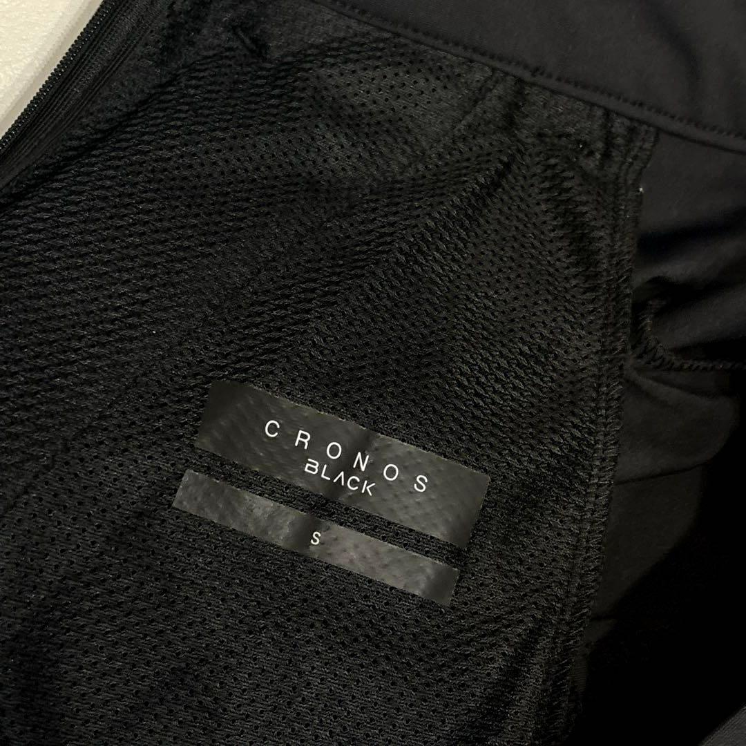 CRONOS クロノス 17600円 キュロット スカート