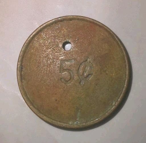 古銭 アンティーク 骨董