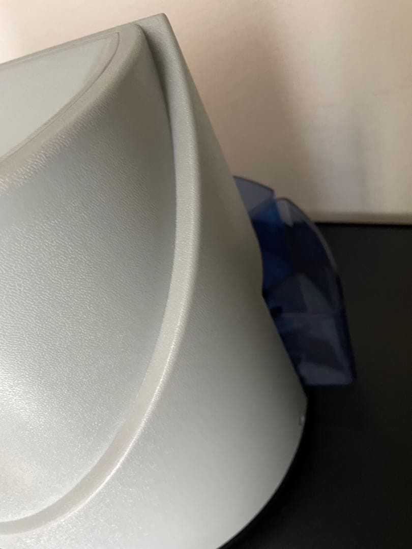 ソーター カウンター 自動 マネーカウンター 動作品