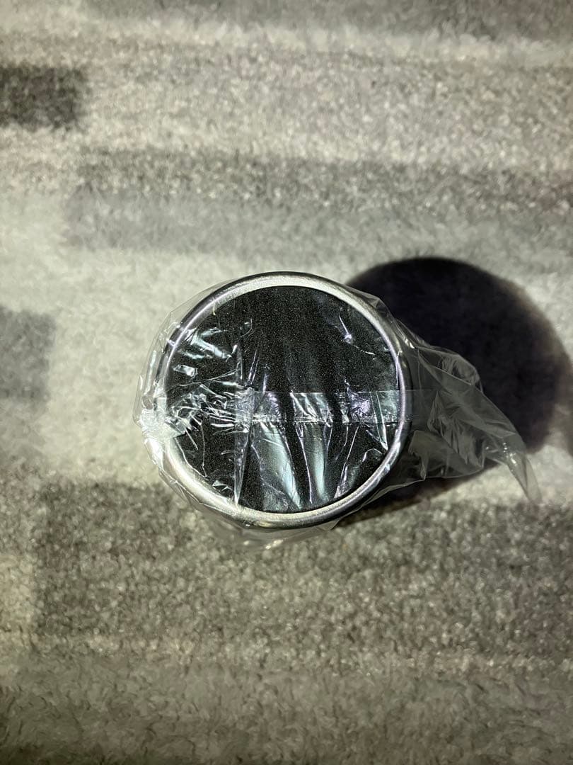 【希少品】からかい上手の高木さん タンブラー 応募者全員サービス限定品