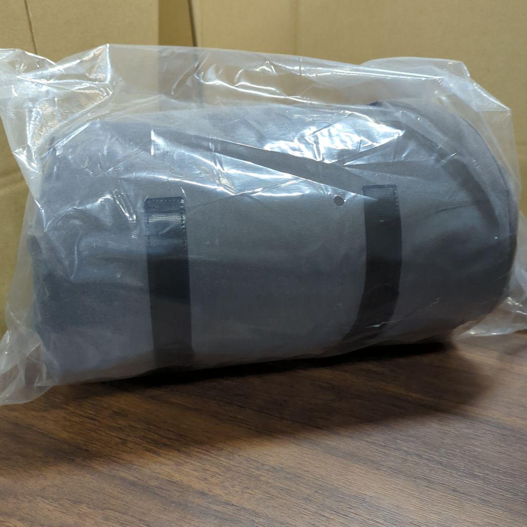 peak スノーピーク ドッグクッション PT-090 新品