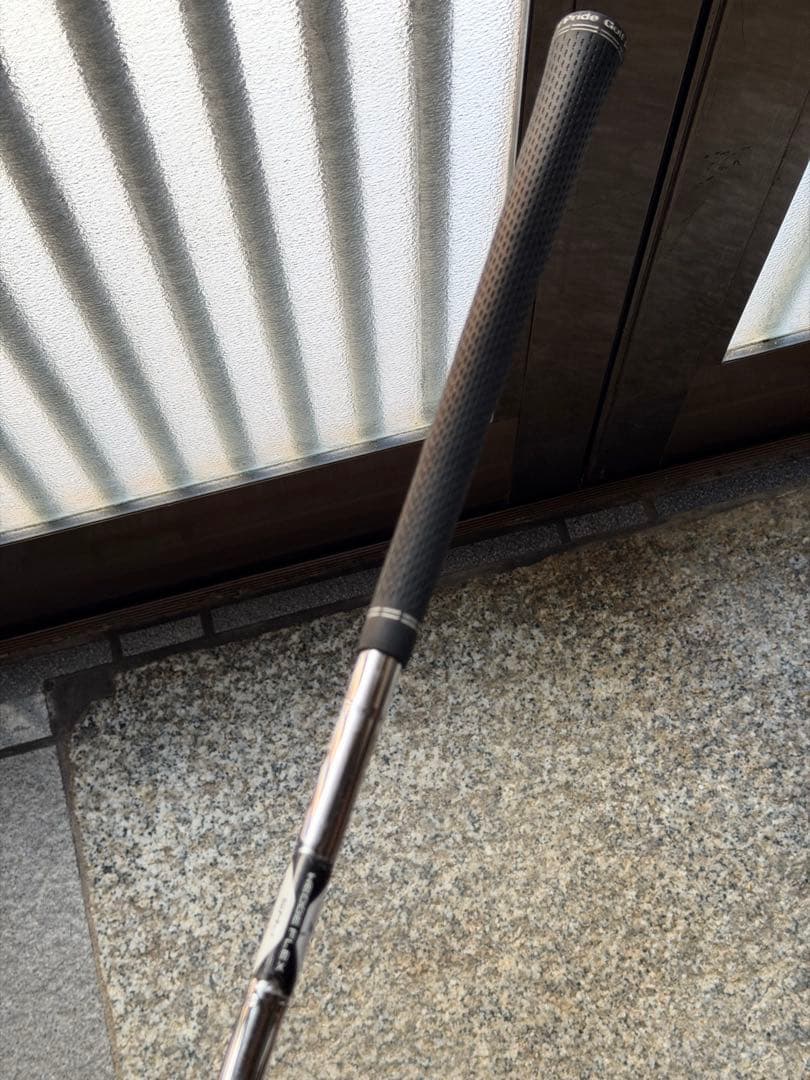 タイトリストボーケイ SM8 希少な60° K ロブウェッジ LW