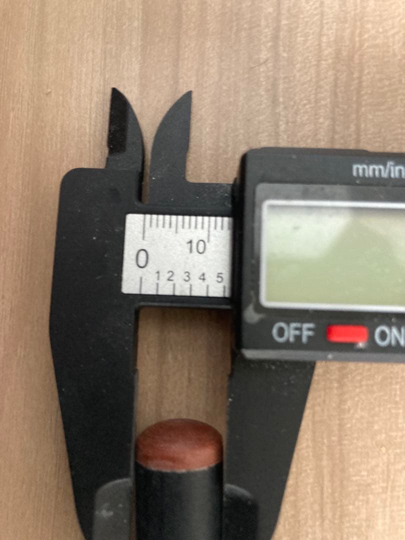 crical ブレイクジャンプキュー