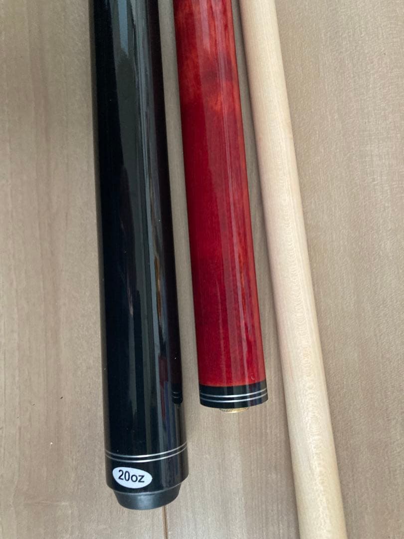 crical ブレイクジャンプキュー