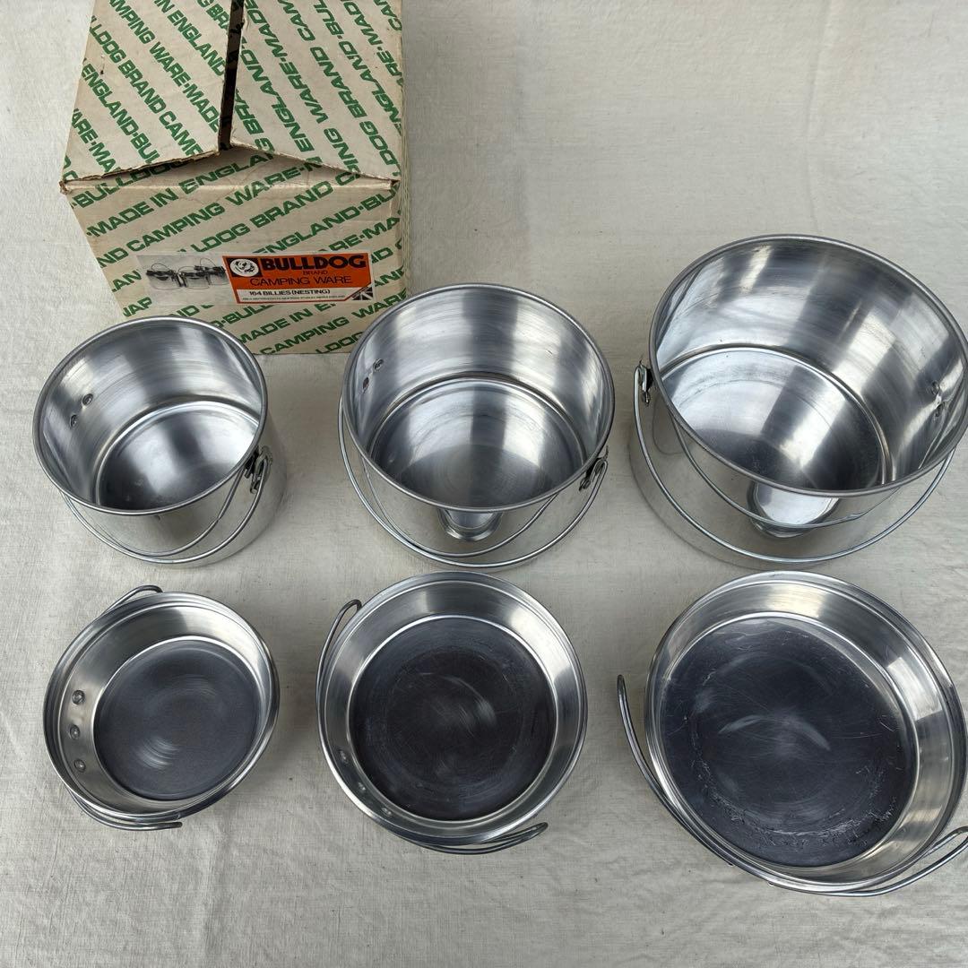 未使用　ホットンブルドッグクッカー