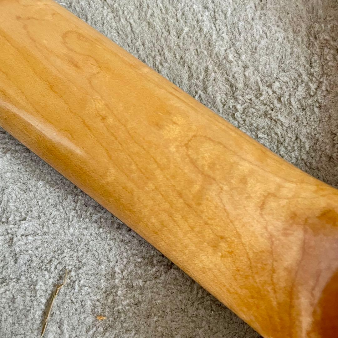 希少 BOSSAXE ストラトキャスター 椎野 Vestax ジャパンビンテージ