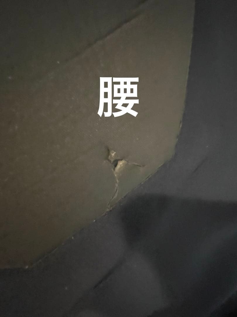 ビラボン(BILLABONG)　ウエットスーツ　サーフィン　サーフ　海