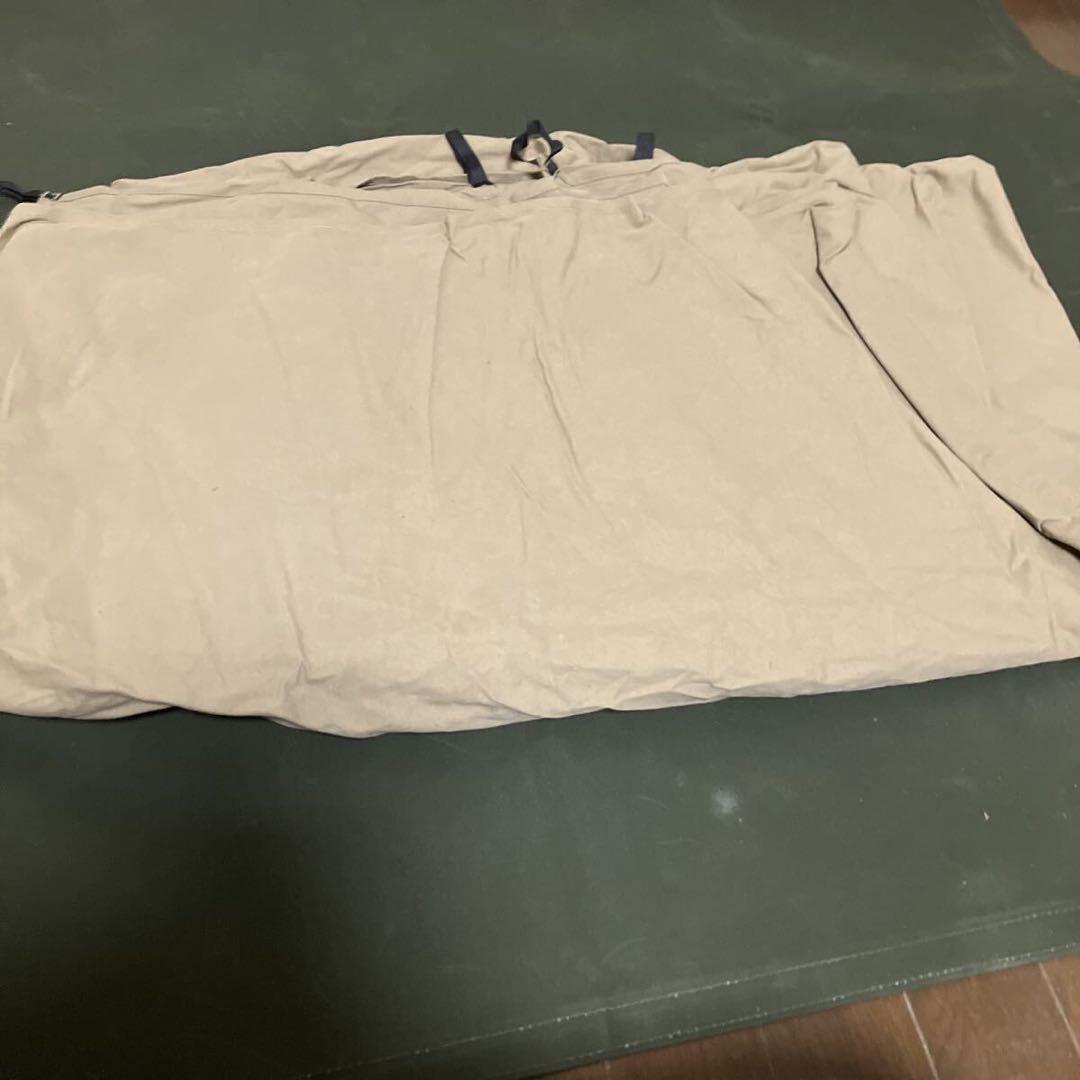 UNROOF アンルーフ　Wrap Shelter 4点セット